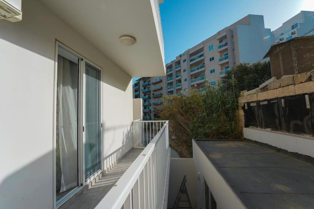 Lovely By The Sea. Mf1 Apartment