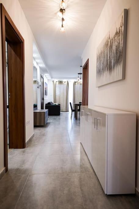 Lovely By The Sea. Mf1 Apartment