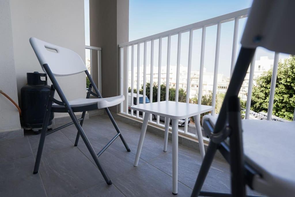 Lovely By The Sea. Mf1 Apartment *